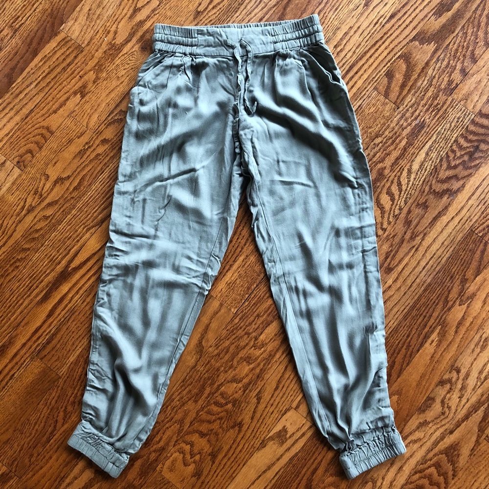 Talula Lounge Joggers